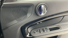 MINI Countryman 1.5 Cooper S E Classic ALL4 PHEV 5dr Auto Hatchback